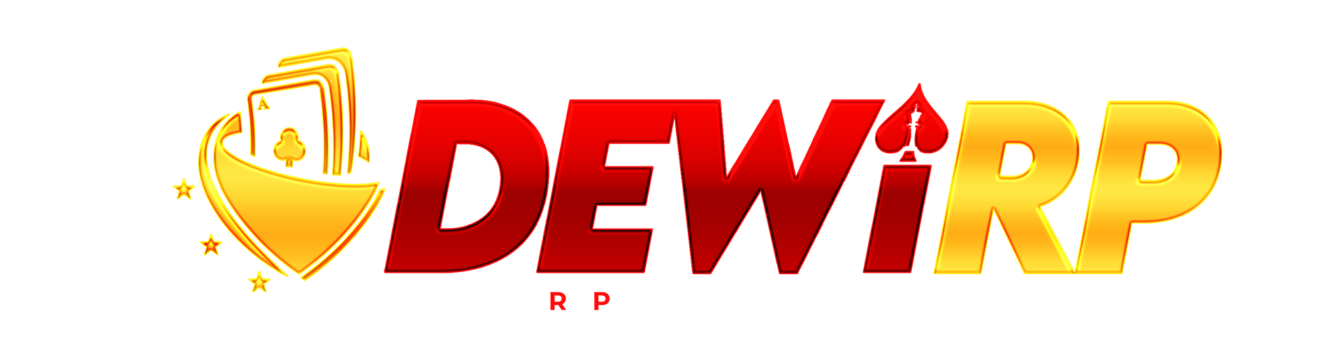 DEWIRP: Download Situs Resmi & Slot Gacor Resmi Di Indonesia Lisensi Slot 777 Paling Aman dan Terpercaya